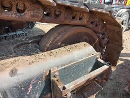 Hitachi ZX870-5G (MediumReach 14m - Abu Dhabi)