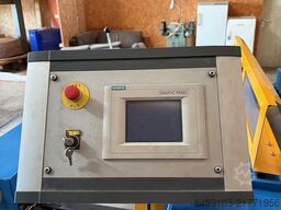 Forstner MST 1250+Ale