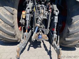 Fendt 824 Vario Power