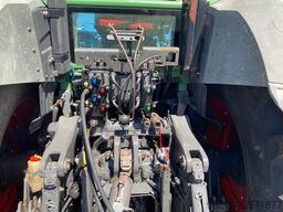 Fendt 824 Vario Power