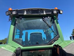 Fendt 824 Vario Power