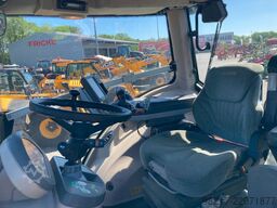 Fendt 824 Vario Power