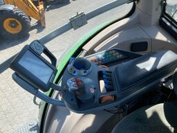 Fendt 824 Vario Power