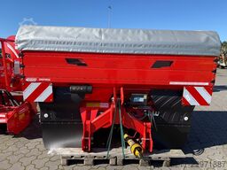 Maschio Primo EW3 Isotronic
