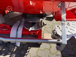 Maschio Primo EW3 Isotronic