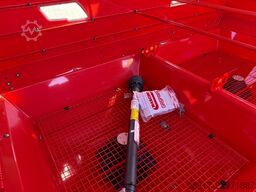 Maschio Primo EW3 Isotronic
