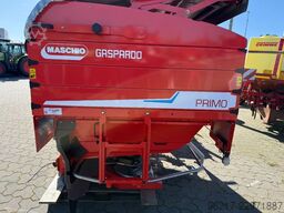 Maschio Primo EW3 Isotronic