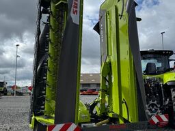 CLAAS Disco 9300 C Comfort