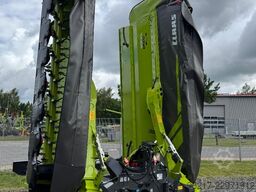 CLAAS Disco 9300 C Comfort