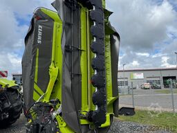 CLAAS Disco 9300 C Comfort