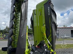 CLAAS Disco 9300 C Comfort