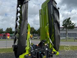 CLAAS Disco 9300 C Comfort