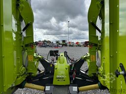 CLAAS Disco 9300 C Comfort