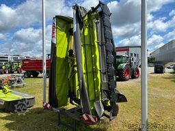 CLAAS Disco 1100 Comfort
