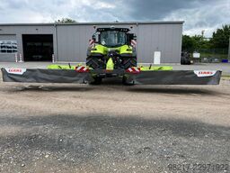CLAAS Disco 1010 Comfort