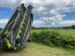 CLAAS Disco 1010 Comfort