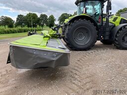 CLAAS Disco 1010 Comfort