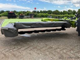 CLAAS Disco 1010 Comfort