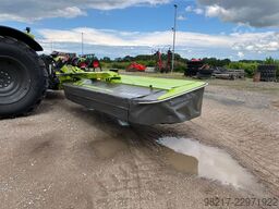 CLAAS Disco 1010 Comfort