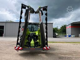 CLAAS Disco 1010 Comfort