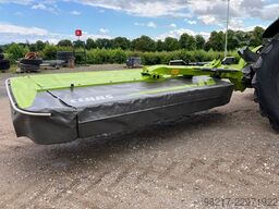 CLAAS Disco 1010 Comfort