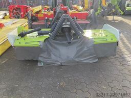 CLAAS Corto 310 F