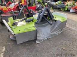 CLAAS Corto 310 F