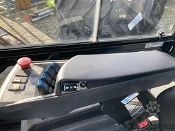 Sonstige BYD FCB 35 C