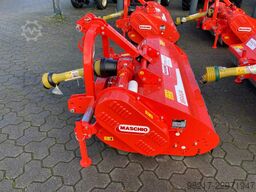 Maschio Brava 160
