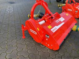 Maschio Brava 160