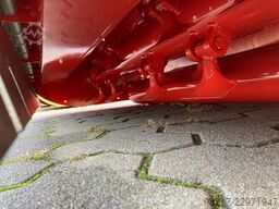 Maschio Brava 160