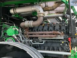 John Deere 9800i
