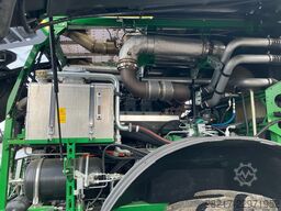 John Deere 9800i