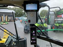 John Deere 9800i