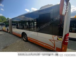 MERCEDES-BENZ O530GCitaro/Abholpreis/A23/Anfahrsch./20xvorh.