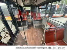 MERCEDES-BENZ O530GCitaro/Abholpreis/Anfahrsch./A23/20xvorh.