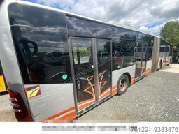 MERCEDES-BENZ O530GCitaro/Abholpreis/Anfahrsch./A23/20xvorh.