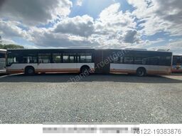 MERCEDES-BENZ O530GCitaro/Abholpreis/Anfahrsch./A23/20xvorh.