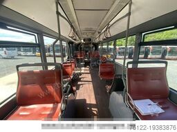 MERCEDES-BENZ O530GCitaro/Abholpreis/Anfahrsch./A23/20xvorh.