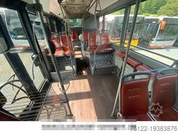 MERCEDES-BENZ O530GCitaro/Abholpreis/Anfahrsch./A23/20xvorh.
