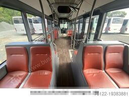 MERCEDES-BENZ O530CitaroG/Abholpreis/A23/Anfahrsch./20xvor.