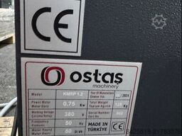 OSTAS KMRP 1.2