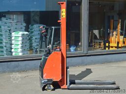 FABA EG-S 1000