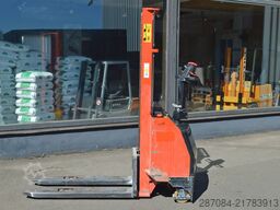 FABA EG-S 1000
