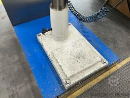 Alzmetall AX 3 SV