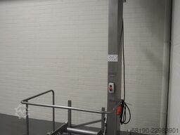 CFS ColumnLoader 300S
