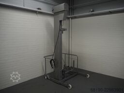 CFS ColumnLoader 300S