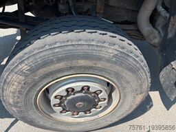 MAN FE 310 AK Meiller