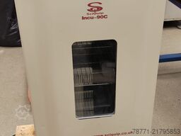 SciQuip ZXSD-B1090