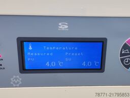 SciQuip ZXSD-B1090